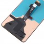 Original-LCD-Bildschirm für Huawei Mate 50 mit Digitizer-Vollmontage