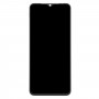 מסך LCD מקורי עבור Huawei nova Y61 עם הרכבה מלאה של Digitizer