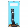 מסך LCD מקורי עבור Huawei nova Y61 עם הרכבה מלאה של Digitizer