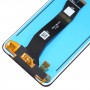 מסך LCD מקורי עבור Huawei nova Y61 עם הרכבה מלאה של Digitizer
