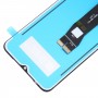 מסך LCD מקורי עבור Huawei nova Y61 עם הרכבה מלאה של Digitizer