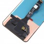 Original-LCD-Bildschirm für Huawei Mate 50 Pro mit Digitizer-Vollmontage