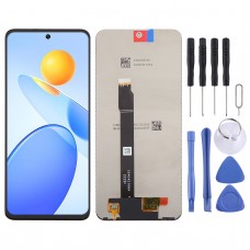 Original LCD Screen For Honor Play 7T Pro With Digitizer Full Assembly