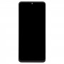 Оригінальний ЖК-екран для Honor Play 7T Pro з дигітайзером у повній збірці