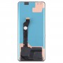 Original-LCD-Bildschirm für Huawei nova 9 Pro mit Digitizer-Vollmontage