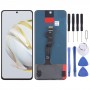 Original LCD-skärm för Huawei nova 10 SE med digitaliserare full montering