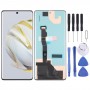 Original-LCD-Bildschirm für Huawei nova 10 mit Digitizer-Vollmontage