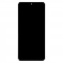 Original-LCD-Bildschirm für Huawei nova 10 mit Digitizer-Vollmontage