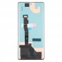 Original-LCD-Bildschirm für Huawei nova 10 mit Digitizer-Vollmontage