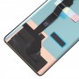Original-LCD-Bildschirm für Huawei nova 10 mit Digitizer-Vollmontage