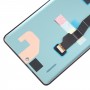 Original-LCD-Bildschirm für Huawei nova 10 mit Digitizer-Vollmontage