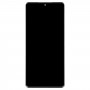 Schermo LCD originale per Honor X40 con digitalizzatore assemblaggio completo