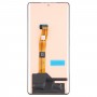 Schermo LCD originale per Honor X40 con digitalizzatore assemblaggio completo