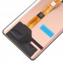 Schermo LCD originale per Honor X40 con digitalizzatore assemblaggio completo