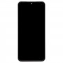 Оригинальный ЖК-экран для Huawei P50 с дигитайзером в полной сборке