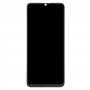 Pantalla LCD OEM para Honor X7a con ensamblaje completo del digitalizador