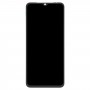 Ekran LCD OEM dla Huawei Ciesz się 50Z z pełnym montażem Digitizer