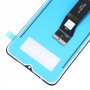 Ekran LCD OEM dla Huawei Ciesz się 50Z z pełnym montażem Digitizer