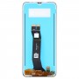 Écran LCD OEM pour Huawei Nova Y61 avec assemblage complet de numériseur