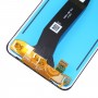 Écran LCD OEM pour Huawei Nova Y61 avec assemblage complet de numériseur