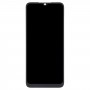 Для Honor X6 OEM РК-екран із дигітайзером у повній комплектації