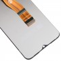 Для Honor X6 OEM РК-екран із дигітайзером у повній комплектації