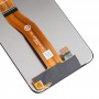 Для Honor X6 OEM РК-екран із дигітайзером у повній комплектації