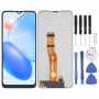Dla Honor Play6c OEM ekran LCD z pełnym montażem Digitizer
