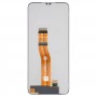 Dla Honor Play6c OEM ekran LCD z pełnym montażem Digitizer