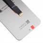 Honor X40i OEM -LCD-näytölle, jossa on koko digitoija