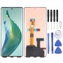 Para Honor Magic5 Lite Pantalla LCD OEM con ensamblaje completo del digitalizador