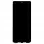 Para Honor Magic5 Lite Pantalla LCD OEM con ensamblaje completo del digitalizador