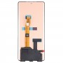 Para Honor Magic5 Lite Pantalla LCD OEM con ensamblaje completo del digitalizador