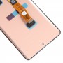 Para Honor Magic5 Lite Pantalla LCD OEM con ensamblaje completo del digitalizador