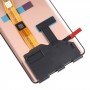 Para Honor Magic5 Lite Pantalla LCD OEM con ensamblaje completo del digitalizador