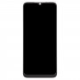 A Honor 70 Lite eredeti LCD-képernyőhöz teljes digitalizálóval