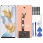 A Honor 90 eredeti LCD-képernyőhöz teljes digitalizálóval
