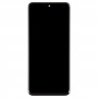 A Honor 90 eredeti LCD-képernyőhöz teljes digitalizálóval