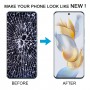 A Honor 90 eredeti LCD-képernyőhöz teljes digitalizálóval