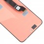 Pour Honor Magic5 écran LCD d'origine avec numériseur assemblage complet