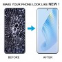 Pour Honor Magic5 écran LCD d'origine avec numériseur assemblage complet