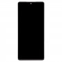 מסך LCD מקורי עבור Honor 80 GT עם הרכבה מלאה של Digitizer