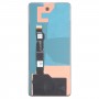 מסך LCD מקורי עבור Honor 80 GT עם הרכבה מלאה של Digitizer