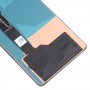 מסך LCD מקורי עבור Honor 80 GT עם הרכבה מלאה של Digitizer