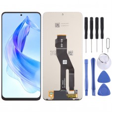 For Honor X50i Original LCD Screen with Digitizer Full Assembly