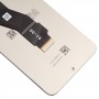 Honor X50i eredeti LCD-képernyőhöz, teljes szereléssel digitalizálva