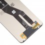 Honor X50i eredeti LCD-képernyőhöz, teljes szereléssel digitalizálva