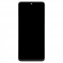 Für Honor 90 Lite Original-LCD-Bildschirm mit Digitizer-Vollmontage