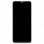 Pour Honor Play5 5G écran LCD d'origine avec numériseur assemblage complet