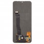 Pour Honor Play5 5G écran LCD d'origine avec numériseur assemblage complet